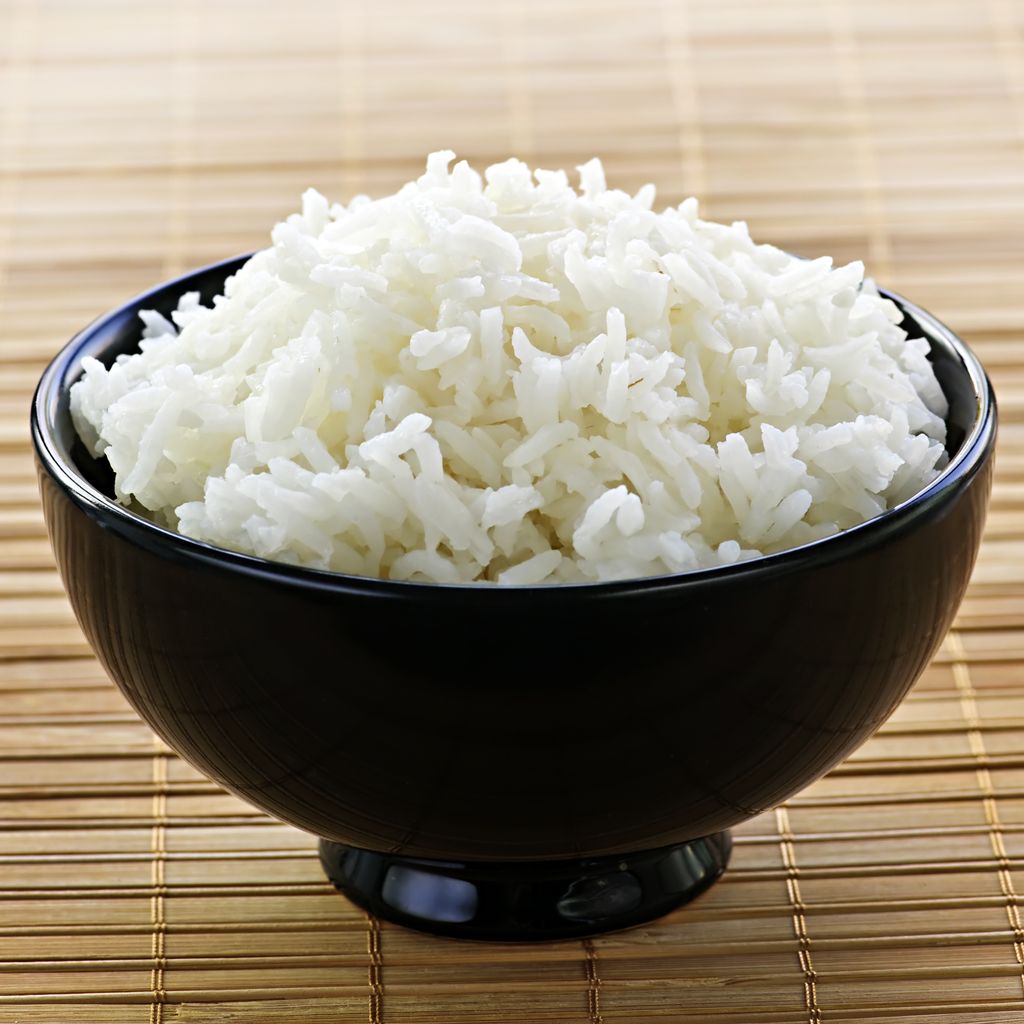 Riz