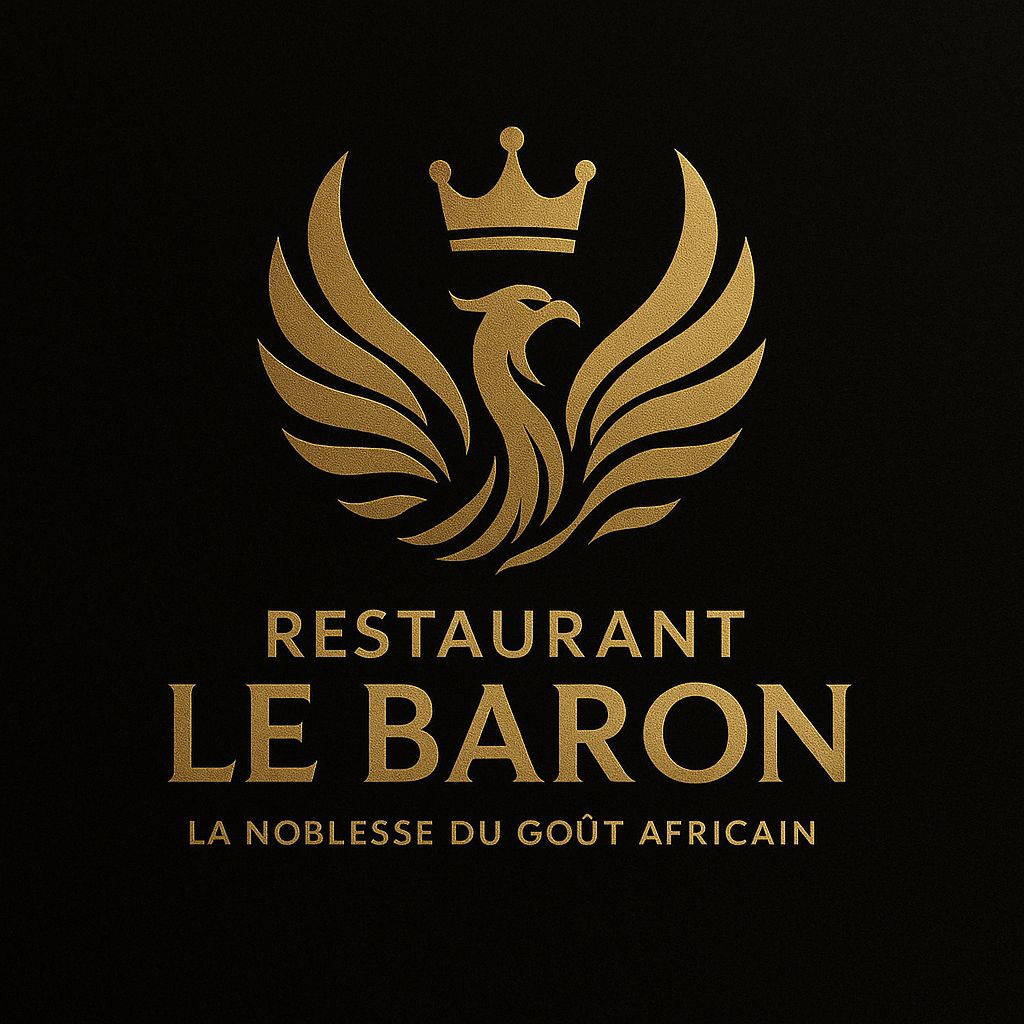 RESTAURANT LE BARON