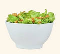 Salade Verte