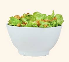 Salade Verte