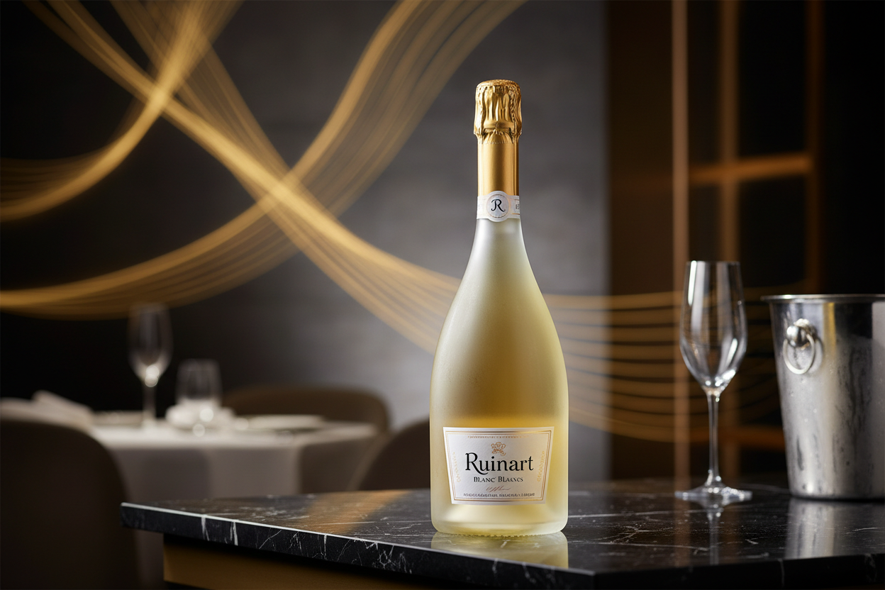 Ruinart
